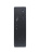 Системный блок Raskat Standart 500, Intel Core 5 225/16 ГБ DDR5/512 ГБ SSD/Intel Graphics/Без ОС, черный (Standart500229526) Системный блок Raskat Standart 500, Intel Core 5 225/16 ГБ DDR5/512 ГБ SSD/Intel Graphics/Без ОС, черный (Standart500229526)