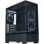 Корпус XASTRA Q500 6ARGB-FG-C10-UC Black ATX/Aquarium/Screewless/ 6x120mm ARGB PWM FG fans/Argb+PWM HUB 10port/ Type-C/ Q500-6FG12A-C10-UC Корпус XASTRA Q500 6ARGB-FG-C10-UC Black ATX/Aquarium/Screewless/ 6x120mm ARGB PWM FG fans/Argb+PWM HUB 10port/ Type-C/ Q500-6FG12A-C10-UC