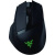 ������������ ������� ���� Razer Basilisk Mobile Mouse (RZ01-04310100-R3G1)