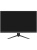 ������� ExeGate 27"�EH2700CA SuperView {IPS 1920x1080 100hz 3-5ms 16:9, 250cd/m2, 1300:1 178/178 Speakers D-Sub HDMI DisplayPort AudioOut} [EX300398RUS]