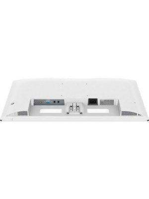 ������� PHILIPS 27E1N1200AW/00(60) 27" WHITE (IPS, 1920x1080, 100Hz, 1 ms, 178�/178�, 300 cd/m, 1500:1, +HDMI 1.4, +DisplayPort 1.2, +MM)