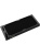 ������� ����������� ���������� Ocypus Sigma L24 EX BK ARGB (290W, 240mm, LED, Black, ARGB/ Fans: 2x120mm, 36dBA, 88CFM, 2400RPM/ Pump height 99mm, 27dBA, 3100RPM, Rad thickness 27mm/ S: 1851, 1700, 1200, 115X, AM5, AM4)