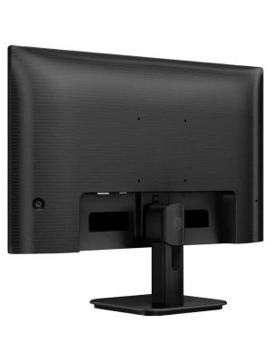 ������� PHILIPS 24E1N1100D/00(60) 23.8" Black (IPS, 1920x1080, 100Hz, 1 ms, 178�/178�, 300 cd/m, 1500:1, +DVI, +HDMI)