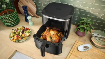 ��������� Bosch MAF671B0 ������
