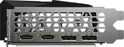 ���������� Gigabyte AMD Radeon RX 7600 Gaming OC 8GB GDDR6 GV-R76GAMING OC-8GD 1.1 RTL