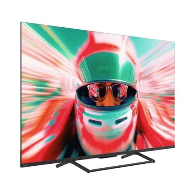 ��������� 55" (140 ��)  Sber SDF-55UQ7000MBA ������
