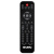 Колонки SVEN HT-210 Black 50W+5x15W Bluetooth (SV-014124) Колонки SVEN HT-210 Black 50W+5x15W Bluetooth (SV-014124)