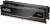 Оперативная память Apacer Nox AH4U32G36C25YMBAA-2 DDR4 - 2x 16ГБ 3600МГц, DIMM, Ret Оперативная память Apacer Nox AH4U32G36C25YMBAA-2 DDR4 - 2x 16ГБ 3600МГц, DIMM, Ret