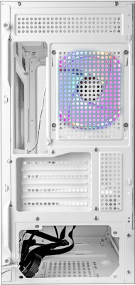 ������ Ginzzu CL485 White