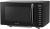 Микроволновая Печь Rondell RDE-MW204 20л. 700Вт черный Микроволновая Печь Rondell RDE-MW204 20л. 700Вт черный