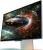 Монитор Samsung 27" Odyssey 3D LS27FG900XIXCI серебристый IPS LED Монитор Samsung 27" Odyssey 3D LS27FG900XIXCI серебристый IPS LED