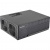 Корпус SilverStone Grandia SST-GD09B Корпус SilverStone Grandia SST-GD09B