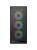 Корпус Ocypus Delta C70 BK ARGB, EATX, Type-C*1, USB3.0*2, FRONT 3x120mm ARGB, REAR 1x120mm ARGB Корпус Ocypus Delta C70 BK ARGB, EATX, Type-C*1, USB3.0*2, FRONT 3x120mm ARGB, REAR 1x120mm ARGB