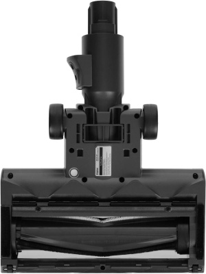 ������� Haier C6 Flexi 680�� ��������/���������� (FZ04JTD05RU)