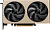 ���������� MSI NVIDIA GeForce RTX 5060 8GB (RTX 5060 8G INSPIRE 2X) GDDR7, Ret
