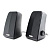 ������� Gembird SPK-505 Black