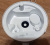 ����������� ������� Xiaomi Humidifier 2 Lite (MJJSQ06DY)
