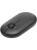 Мышь LOGITECH WRL PEBBLE BLACK 910-005576 Мышь LOGITECH WRL PEBBLE BLACK 910-005576