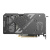 Видеокарта Zotac NVIDIA GeForce RTX 5060 Twin Edge Plus 8GB GDDR7, ZT-B50600E2-10M Видеокарта Zotac NVIDIA GeForce RTX 5060 Twin Edge Plus 8GB GDDR7, ZT-B50600E2-10M