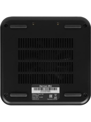 ����-�� iRU Planio 325, AMD Ryzen 5 3500U/16 �� DDR4/512 �� SSD/AMD Radeon Graphics/Windows 11 Pro, ������ (2180269)