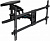 ��������� Kromax ATLANTIS-65 max 45�� 40-90" VESA 800x400 ���������-���������