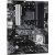 Материнская плата ASRock B550 Phantom Gaming 4 Socket AM4, AMD B550, 4xDDR4, PCI-E 4.0, 6xUSB 3.2 Gen1, HDMI, ATX Материнская плата ASRock B550 Phantom Gaming 4 Socket AM4, AMD B550, 4xDDR4, PCI-E 4.0, 6xUSB 3.2 Gen1, HDMI, ATX