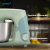 Миксер планетарный Vitek VT-PM0330 1800Вт фисташковый Миксер планетарный Vitek VT-PM0330 1800Вт фисташковый