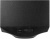 Колонки Sven MS-304 2х10Вт+20Вт черный/красный Колонки Sven MS-304 2х10Вт+20Вт черный/красный