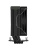 Кулер Bloody BD-AC205-ARGB1 ARGB Soc-AM5/AM4/1151/1200/2066/1700 черный 4-pin 14-26dB Al+Cu LCD 205W 513gr Ret (BD-AC205-ARGB1-BK) Кулер Bloody BD-AC205-ARGB1 ARGB Soc-AM5/AM4/1151/1200/2066/1700 черный 4-pin 14-26dB Al+Cu LCD 205W 513gr Ret (BD-AC205-ARGB1-BK)