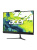 Моноблок Acer Aspire C24B-GKRK, 23.8" (1920x1080) IPS/AMD Ryzen AI 5 330/16 DDR5/512 ГБ SSD/AMD Radeon Graphics/Без ОС/Клавиатура, мышь, Черный (DQ.BSPCD.001) Моноблок Acer Aspire C24B-GKRK, 23.8" (1920x1080) IPS/AMD Ryzen AI 5 330/16 DDR5/512 ГБ SSD/AMD Radeon Graphics/Без ОС/Клавиатура, мышь, Черный (DQ.BSPCD.001)