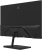Монитор Digma 21.5" Progress 22P601F FHD IPS LED 1ms 120Hz черный Монитор Digma 21.5" Progress 22P601F FHD IPS LED 1ms 120Hz черный