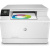 ��� HP Color LaserJet Pro MFP M182n 7KW54A