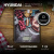 ���� �������� ����������� Hyundai HYS-KG211 ����.���:5�� �������