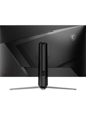 ������� MSI MAG 325CQPF E18 9S6-3DC14H-204 ������