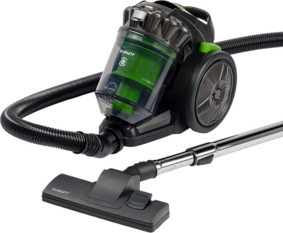 ������� Scarlett SC-VC80C310 2200�� ������/�������