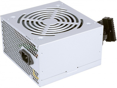 ���� ������� 400W CBR PSU-ATX400-12EC OEM �������� 400 ��, ATX12V, ���������� 120 ��