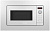 ������������� ���� Bosch BFL623MW3 20�. 800�� ����� (������������)