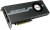 Видеокарта Afox NVIDIA GeForce RTX 4090 24GB (AF4090-24GD6XH7) Видеокарта Afox NVIDIA GeForce RTX 4090 24GB (AF4090-24GD6XH7)