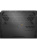 Ноутбук ASUS TUF Gaming A16 FA608UHI-TU128, 16" (1920x1200) IPS 144 Гц/AMD Ryzen 7 260/32 ГБ DDR5/512 ГБ SSD/NVIDIA GeForce RTX 5050 для ноутбуков (8 Гб)/Windows 11 Pro, Серый (90NR0KS1-M009Z0_32Win11P) Ноутбук ASUS TUF Gaming A16 FA608UHI-TU128, 16" (1920x1200) IPS 144 Гц/AMD Ryzen 7 260/32 ГБ DDR5/512 ГБ SSD/NVIDIA GeForce RTX 5050 для ноутбуков (8 Гб)/Windows 11 Pro, Серый (90NR0KS1-M009Z0_32Win11P)