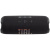 Портативная акустика JBL черный JBLFLIP7BLK Портативная акустика JBL черный JBLFLIP7BLK