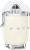 Соковыжималка SMEG CJF11CREU кремовый Соковыжималка SMEG CJF11CREU кремовый