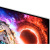 ������� Samsung 32" ViewFinity S6 S32HG802SIXCI 3840x2160 OLED LED 240Hz 0.03 �� ������