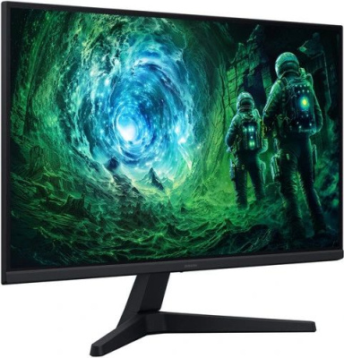 ������� Samsung 27" S27FG532EI, 2560x1440, IPS, 200Hz, HDMIx2+DP+USB