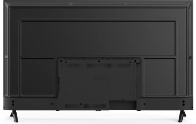 ��������� LED Digma 50" DM-LED50UBB40 