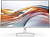 ������� HP 23.8" Series 5 524sw FHD IPS LED 5ms �����������/������ 94C21AS