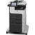 �������� ��� HP LaserJet M725f (CF067A)