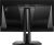 ������� MSI 26.5" Mag 271QP QD-OLED X28 ������