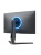 Монитор Hisense 27" 27G7Q-PRO, 3840x2160, MiniLED, 160Hz, HDMIx2+DP+USB-C, black Монитор Hisense 27" 27G7Q-PRO, 3840x2160, MiniLED, 160Hz, HDMIx2+DP+USB-C, black