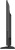 Телевизор ASANO 40LF7010T Телевизор ASANO 40LF7010T