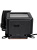 Система водяного охлаждения Lian Li GA II LCD SL-INF 360 Black (GA2ALCD36INB) / 3x120mm ARGB PWM Fans / G89.GA2ALCD36INB.R0 Система водяного охлаждения Lian Li GA II LCD SL-INF 360 Black (GA2ALCD36INB) / 3x120mm ARGB PWM Fans / G89.GA2ALCD36INB.R0